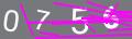 capsa